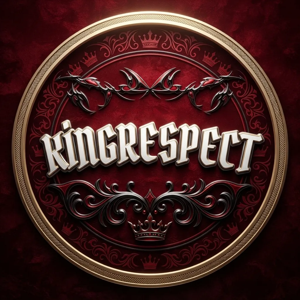 KingRespect